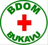 BDOM Bukavu